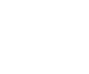 Evolution games at Fire Luck Casino
