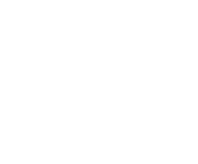 Hacksaw games at Fire Luck Casino