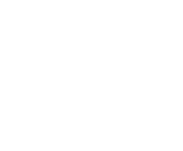 NetEnt games at Fire Luck Casino