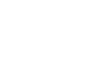 Pragmatic Play games at Fire Luck Casino